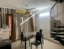 2 BHK Penthouse for Sale in Mangaldas Road